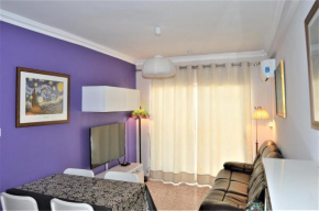 Casa Rocío en Nerja, Nerja